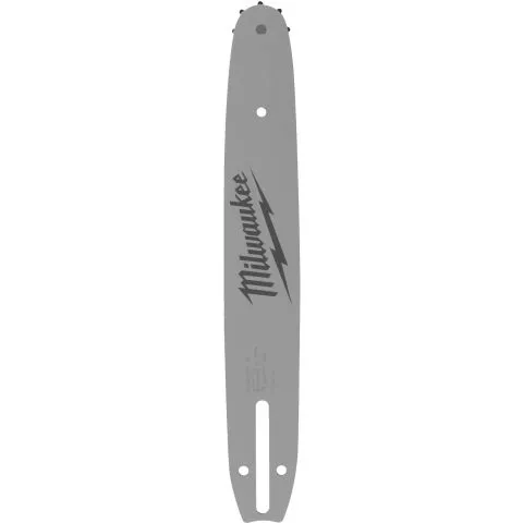 4932480171 Milwaukee Svärd 12"/30 cm Begränsat erbjudande